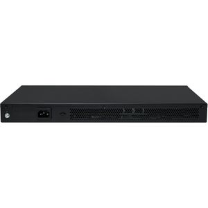 Produktbild für Switch HPE Networking CW 2050, S6X69A, managed