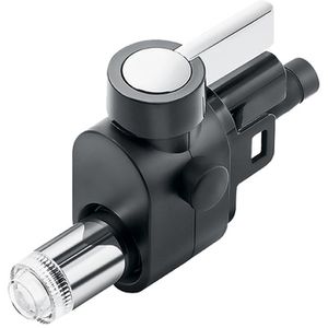 Feinschaumdüse Jura 24250 G2, Profi