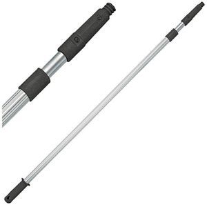 Stiel VERMOP TopLock 12912, 125 - 250 cm