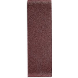 Produktbild für Schleifpapier Festool Rubin 2 L533X 75-P100 RU2/1