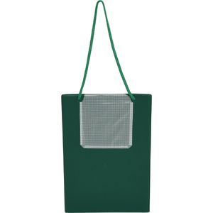 Produktbild für Auftragstasche KS-Tools 500.8098, A4