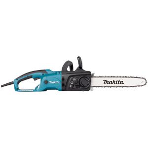 Produktbild für Kettensäge Makita UC3551A, Elektro