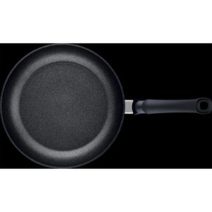 Produktbild für Pfanne Fissler Adamant Classic, Ø 20 cm