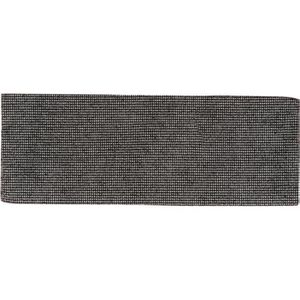 Schleifgitter kwb 857012, Körnung 120