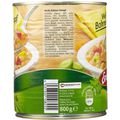 Produktbild in Größe 120