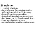 Produktbild in Größe 120