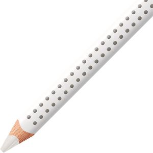 Produktbild für Buntstifte Faber-Castell Jumbo Colour Grip, 110901