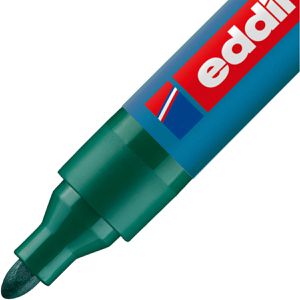 Produktbild für Flipchartmarker Edding 31