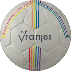 Produktbild für Handball Erima Vranjes, 7202311