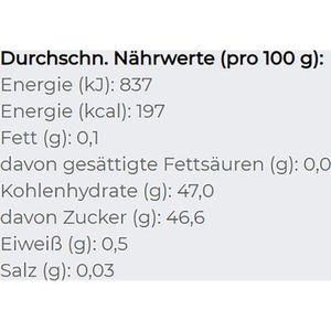 Produktbild für Fruchtaufstrich Schwartau Samt, Aprikose