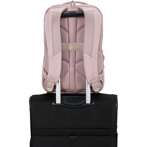 Produktbild für Laptop-Rucksack Samsonite Guardit Classy 2.0, stone grey