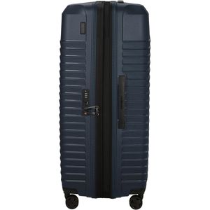 Produktbild für Koffer Samsonite Intuo Spinner exp. nachtblau