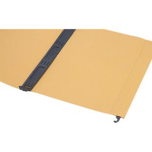 Produktbild für Hängesammler Elba Vertic Ultimate, 100552069, A4