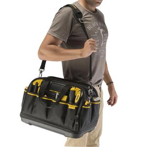 Produktbild für Werkzeugtasche Stanley FATMAX, FMST1-73607