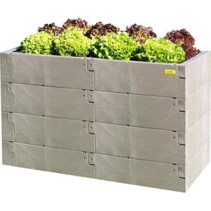 Hochbeet
