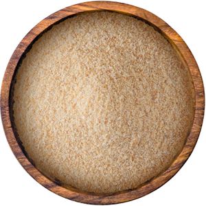 Produktbild für Knoblauch Bremer-Gewürzhandel Granulat