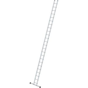Produktbild für Anlegeleiter MUNK 11424, Länge 7m