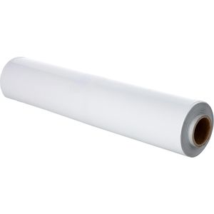 Stretchfolie dm-folien 03350238, 50cm x 260m