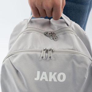 Produktbild für Rucksack JAKO Iconic, 46 cm