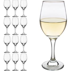 Weingläser Libbey Goblet Perception