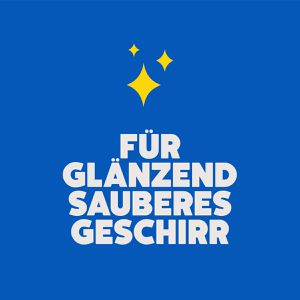 Produktbild für Spülmittel Ecover Zitrone &amp; Aloe Vera