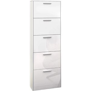 Schuhschrank