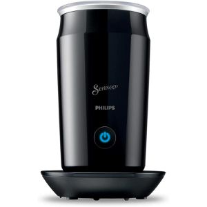 Milchaufschäumer Philips Senseo Milk Twister, CA6500/60