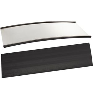 Etikettenträger Böttcher-AG 100 x 60 mm