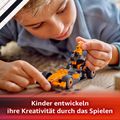 Produktbild in Größe 120