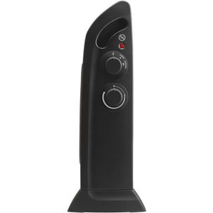 Produktbild für Konvektorheizung Rowenta Vectissimo CO3035,schwarz
