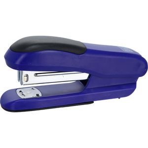 Heftgerät TipTop-Office TTO 405024, H20