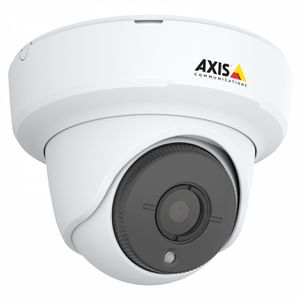 Produktbild für Überwachungskamera Axis FA3105-L, innen