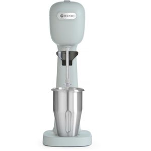 Standmixer Hendi Milchshake-Mixer 221396