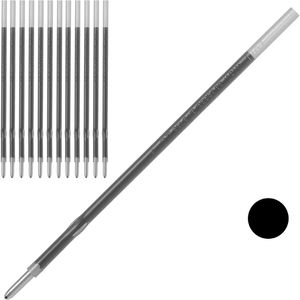 Kugelschreiberminen Pilot Super Grip G RT, 2154001