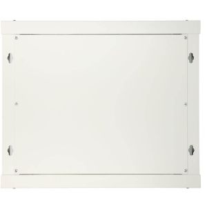 Produktbild für Netzwerkschrank Extralink Standard, EX.13025, 19 Zoll