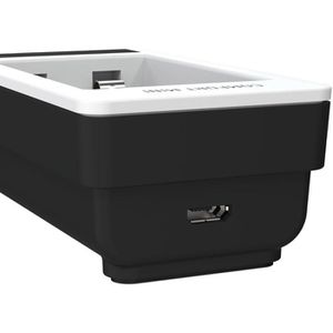 Produktbild für Akku-Ladegerät Ansmann Comfort Mini 1001-0091