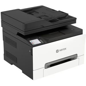 Produktbild für Multifunktionsgerät Xerox C255a