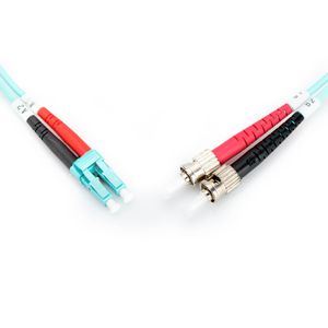 Produktbild für Glasfaserkabel Digitus DK-2531-01/3, Multimode