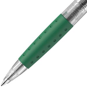 Produktbild für Gelschreiber Schneider Gelion+, 101004