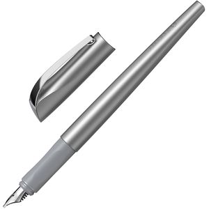 Kalligraphie-Stift Schneider Callissima, anthrazit