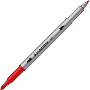 Produktbild für Filzstifte Staedtler 3200 C12PA, Design Journey, Pastell