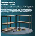 Produktbild in Größe 120