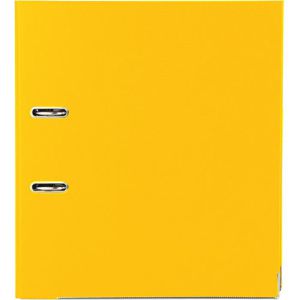Produktbild für Ordner Herlitz 10834778 maX.file protect plus, PP