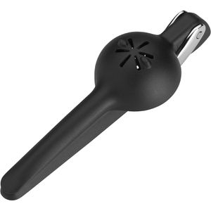 Produktbild für Zitronenpresse WMF Top Tools