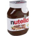 Produktbild in Größe 120