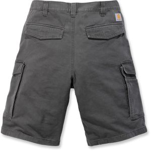 Produktbild für Arbeitshose Carhartt Relaxed Rigby Cargo Short, Herren