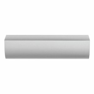 Produktbild für Zeitungsbox Burg-Wächter 3820 NI