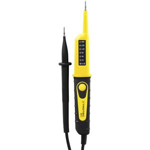 Spannungsprüfer Trotec 3510205227, BE17