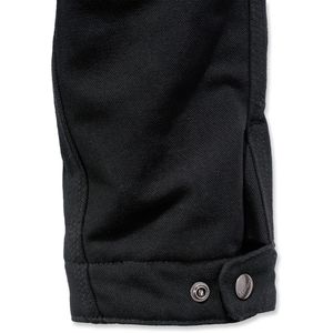 Produktbild für Arbeitsjacke Carhartt Relaxed Fit Duck Blanket Lined Detroit