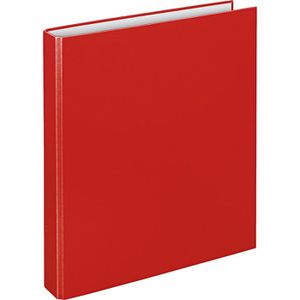 Produktbild für Ringbuch Veloflex Basic 1143020, A4